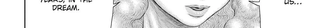 Berserk Chapter 355 page 4 - 