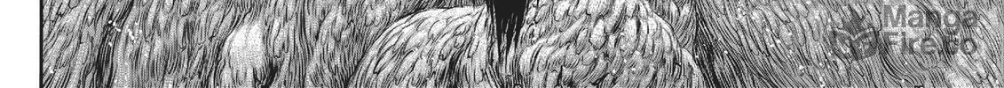 Berserk Chapter 355 page 36 - 