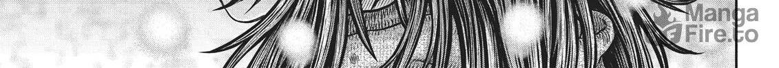 Berserk Chapter 355 page 6 - 