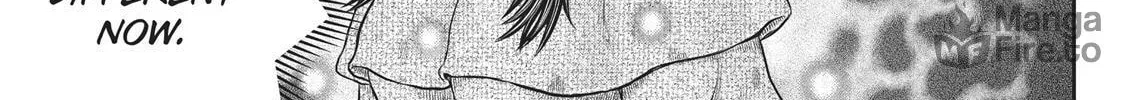 Berserk Chapter 355 page 10 - 