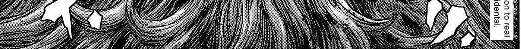 Berserk Chapter 356.1 page 2 - 