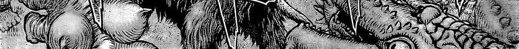 Berserk Chapter 356.1 page 12 - 