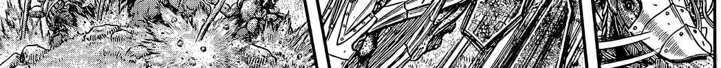 Berserk Chapter 356.1 page 18 - 