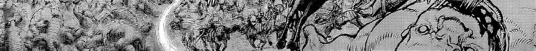Berserk Chapter 356.1 page 20 - 