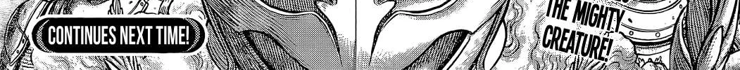 Berserk Chapter 356.1 page 22 - 