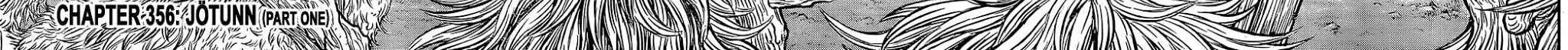Berserk Chapter 356.1 page 4 - 