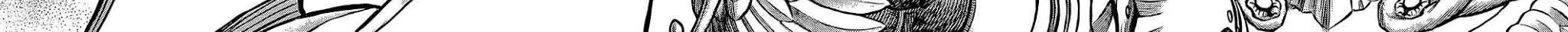Berserk Chapter 356.1 page 6 - 