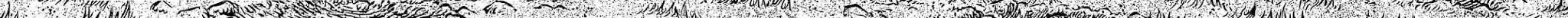 Berserk Chapter 356.1 page 8 - 