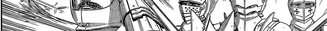 Berserk Chapter 356.2 page 14 - 