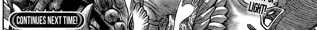 Berserk Chapter 356.2 page 18 - 