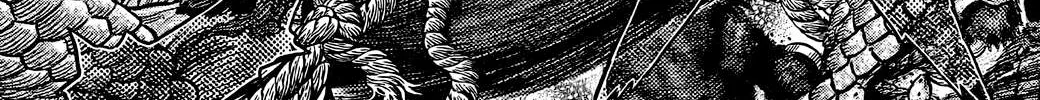 Berserk Chapter 356.2 page 6 - 
