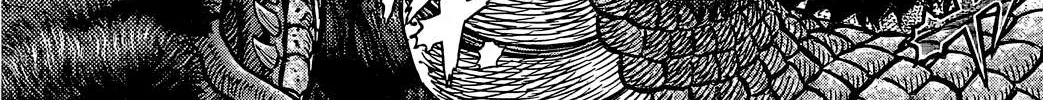 Berserk Chapter 356.2 page 8 - 