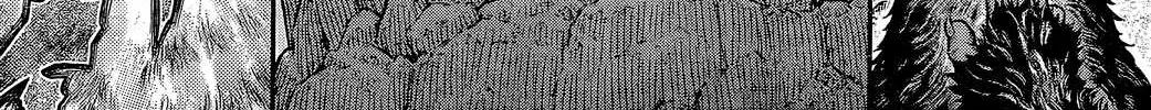 Berserk Chapter 356.2 page 10 - 