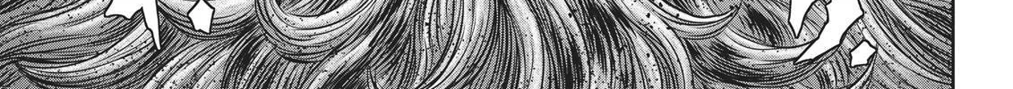 Berserk Chapter 356 page 2 - 