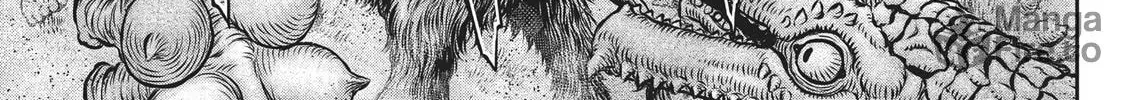 Berserk Chapter 356 page 12 - 