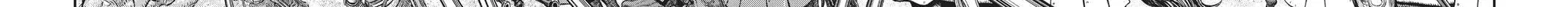Berserk Chapter 356 page 14 - 