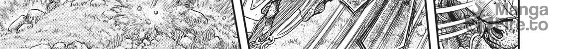 Berserk Chapter 356 page 18 - 