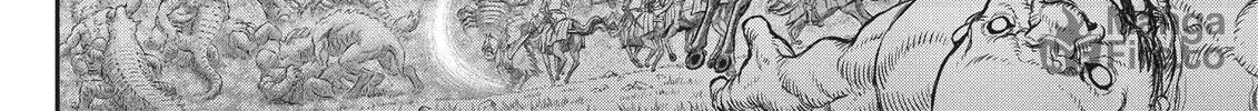 Berserk Chapter 356 page 20 - 