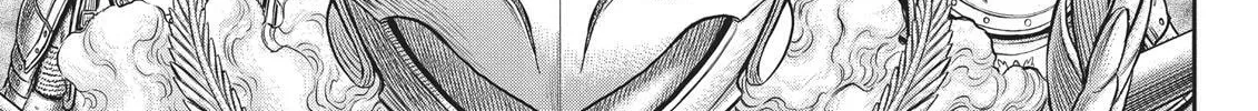 Berserk Chapter 356 page 22 - 