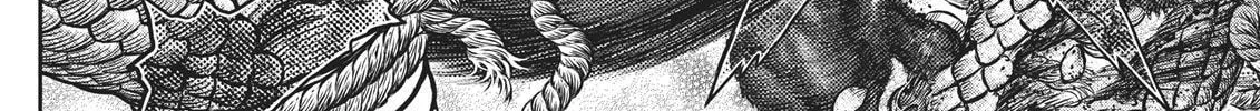 Berserk Chapter 356 page 26 - 