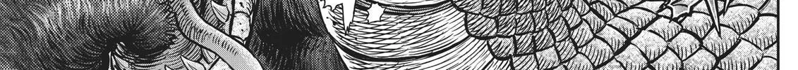 Berserk Chapter 356 page 28 - 