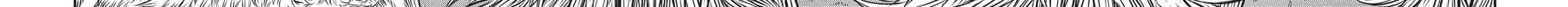 Berserk Chapter 356 page 4 - 