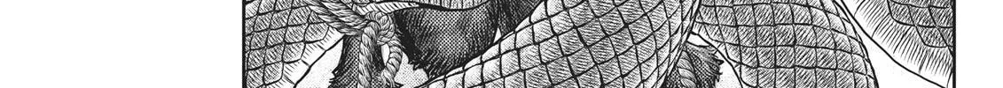 Berserk Chapter 356 page 32 - 