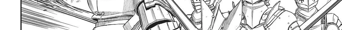 Berserk Chapter 356 page 34 - 