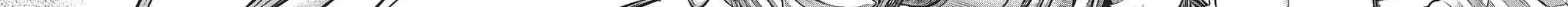 Berserk Chapter 356 page 6 - 