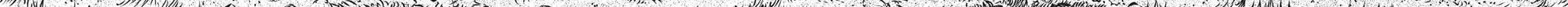 Berserk Chapter 356 page 8 - 