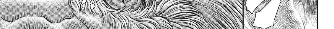 Berserk Chapter 357 page 2 - 