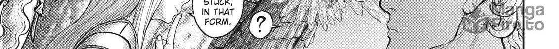 Berserk Chapter 357 page 18 - 