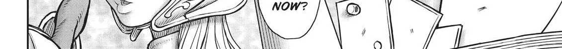 Berserk Chapter 357 page 28 - 