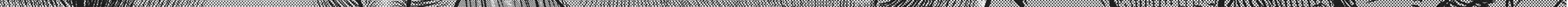Berserk Chapter 357 page 4 - 