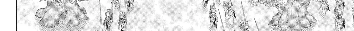 Berserk Chapter 357 page 32 - 