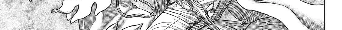 Berserk Chapter 357 page 8 - 