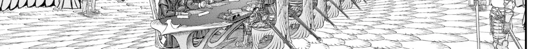Berserk Chapter 358 page 2 - 