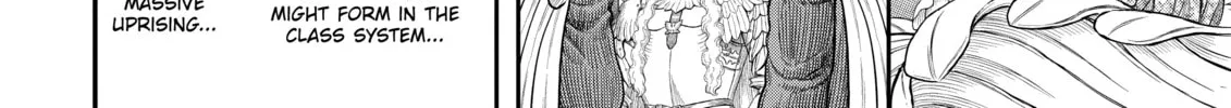 Berserk Chapter 358 page 16 - 