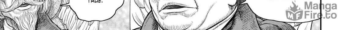 Berserk Chapter 358 page 18 - 