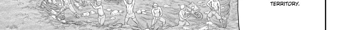 Berserk Chapter 358 page 22 - 