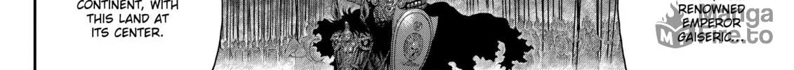 Berserk Chapter 358 page 24 - 