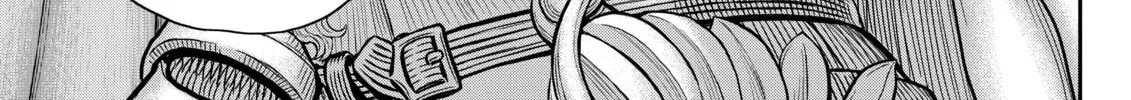 Berserk Chapter 358 page 26 - 