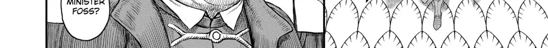 Berserk Chapter 358 page 28 - 