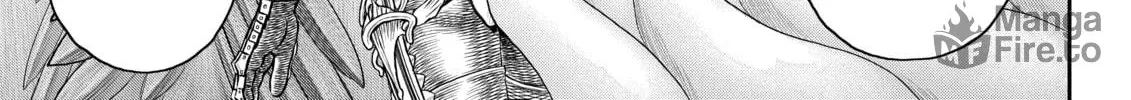 Berserk Chapter 358 page 30 - 