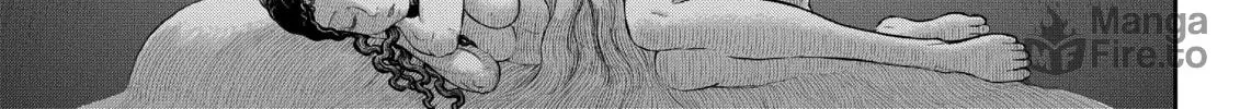 Berserk Chapter 358 page 42 - 