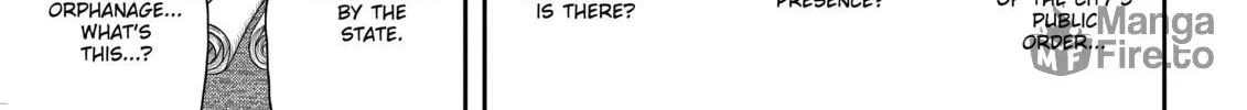 Berserk Chapter 358 page 10 - 