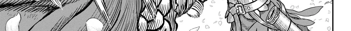Berserk Chapter 359 page 14 - 