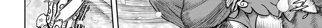Berserk Chapter 359 page 16 - 