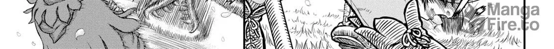 Berserk Chapter 359 page 18 - 