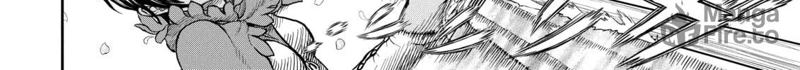 Berserk Chapter 359 page 20 - 